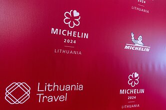 „Michelin“ „Michelin“