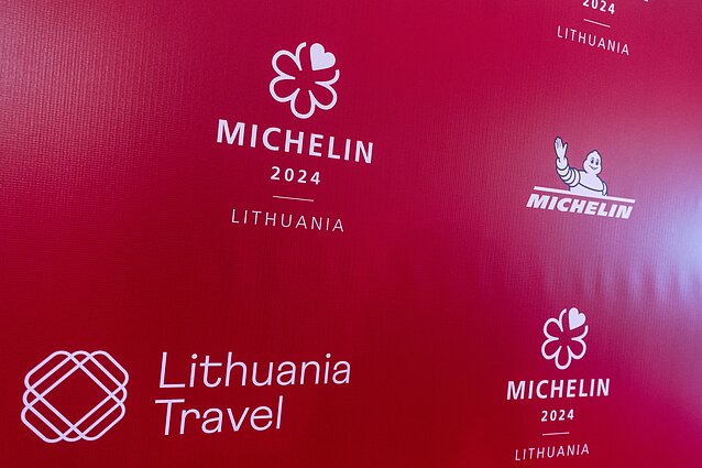„Michelin“ „Michelin“