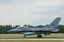 Naikintuvas F-16
