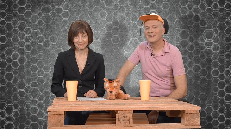 Dviračio žinios. Vasara