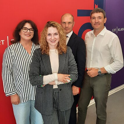 Investicija į gynybos obligacijas – labiau parama nei uždarbis