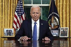 Joe Bidenas