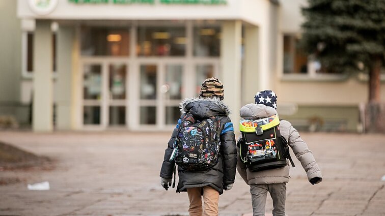 Dvynukių mama išsikėlė sportinį iššūkį: sieks įkvėpti vienišus tėvus