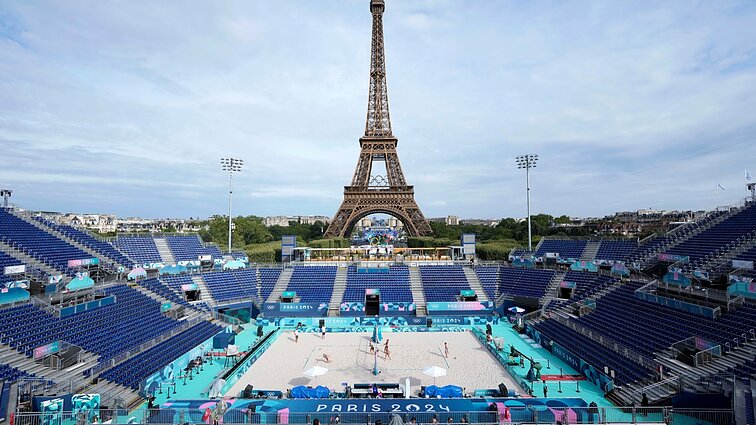 TOK susiduria su norinčiųjų rengti olimpiadą krize: valstybės patiria didelius nuostolius