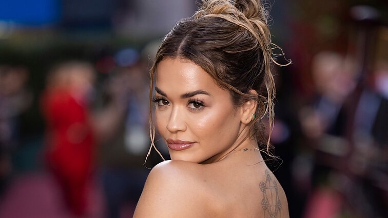 Vilnius švenčia gimtadienį: džiugina „Jaunimo scena“, laukiama ir Ritos Oros pasirodymo