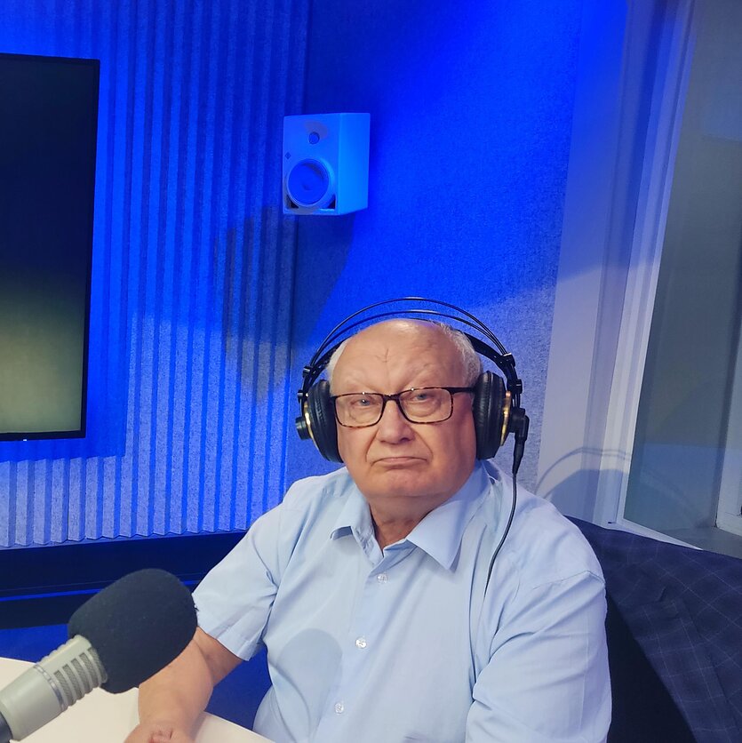 J. Kučinskaitės nuotr., Chaosas aukštojo mokslo rinkoje – kolegijos stabdo programas