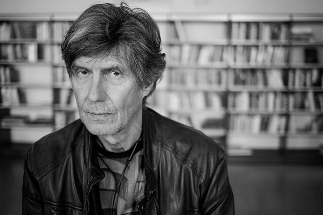  Žilvinas Beliauskas