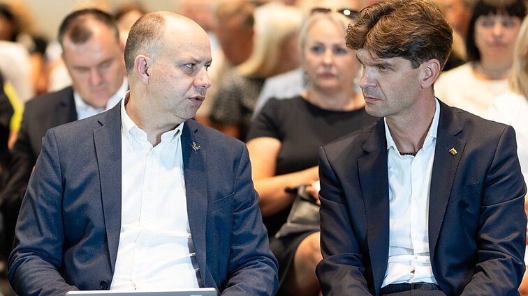 Urbonaitė apie Vėgėlės vaidmenį LVŽS: reikėjo naujos žvaigždės, Veryga garvežiu nebus