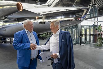 Partijos „Laisvė ir teisingumas“ Tarybos posėdis