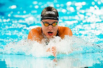 Rūta Meilutytė