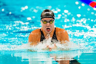 Rūta Meilutytė