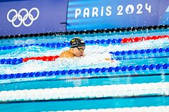 Rūta Meilutytė