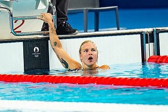 Rūta Meilutytė