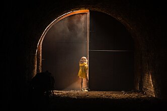 Filmo „Aš pakeisiu pasaulį“ (rež. I. Kurklietytė) parengiamieji darbai Filmo „Aš pakeisiu pasaulį“ (rež. I. Kurklietytė) parengiamieji darbai