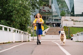 Filmo „Aš pakeisiu pasaulį“ (rež. I. Kurklietytė) parengiamieji darbai Filmo „Aš pakeisiu pasaulį“ (rež. I. Kurklietytė) parengiamieji darbai