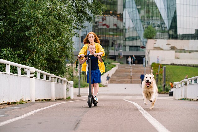 Filmo „Aš pakeisiu pasaulį“ (rež. I. Kurklietytė) parengiamieji darbai Filmo „Aš pakeisiu pasaulį“ (rež. I. Kurklietytė) parengiamieji darbai