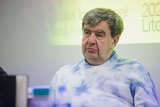 Vytautas Ališauskas 