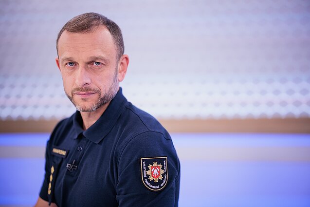 Mindaugas Kanapickas Mindaugas Kanapickas