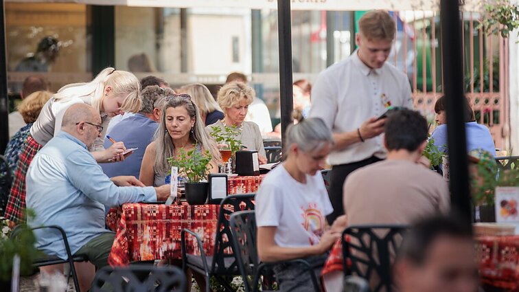 Vasarą norinčius dirbti nepilnamečius samdyti ryžtasi retas: baiminamasi sulaukti baudų