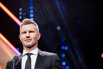 Rimantas Kaukėnas Rimantas Kaukėnas