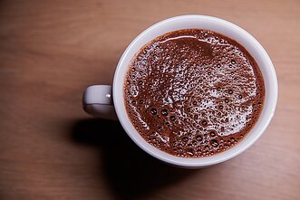 Kava