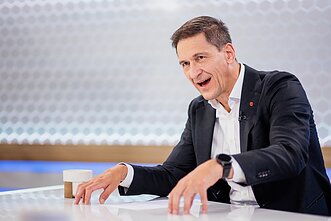 Dainius Kreivys Dainius Kreivys