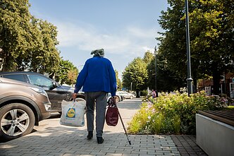 Molėtai Molėtai