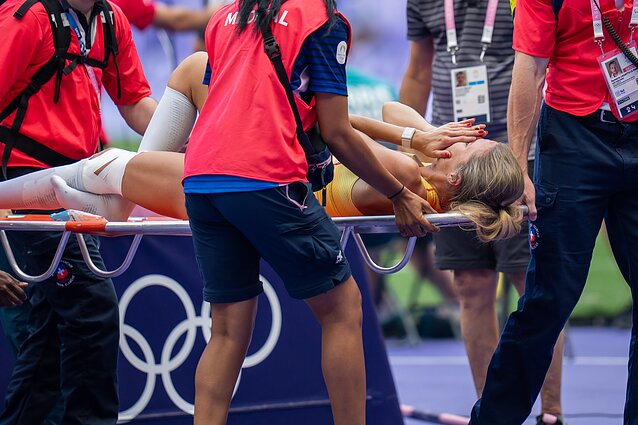 Airinė Palšytė