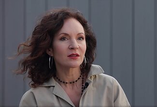 Livija Gradauskienė