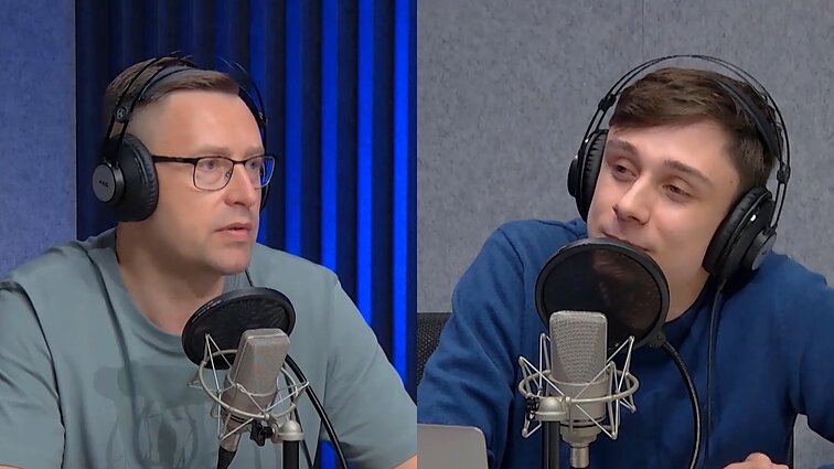 Video avatarai. Kokia tai technologija, kuria vienu atveju buvo išvilioti 25 mln. dolerių?