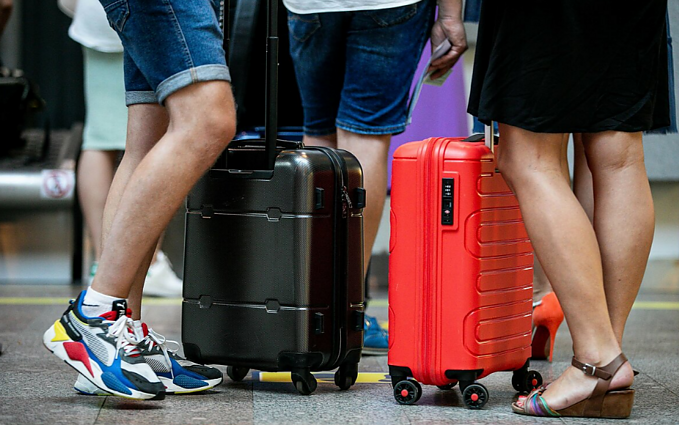 Į darbą po atostogų grįžtantiems – psichologės patarimas: nespręskit iškart visų problemų