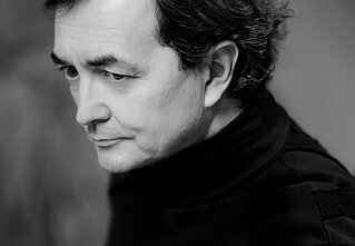 Pierre-Laurentas Aimardas