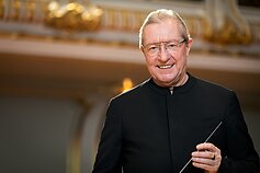 Sylvainas Cambrelingas
