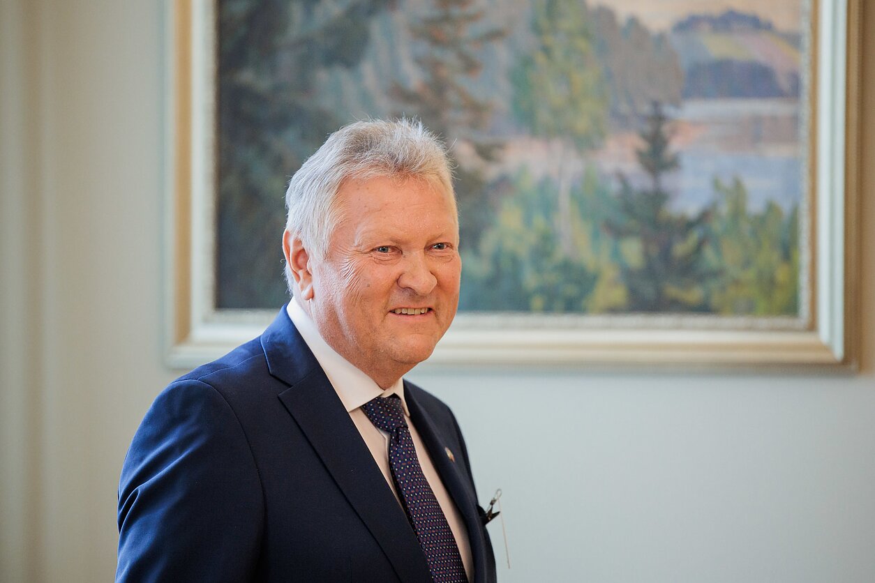 Kazys Starkevičius Kazys Starkevičius