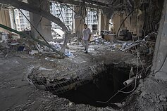 Rusijos karas prieš Ukrainą Rusijos karas prieš Ukrainą
