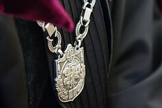 Teisingumas, teismas. Asociatyvi nuotr. 