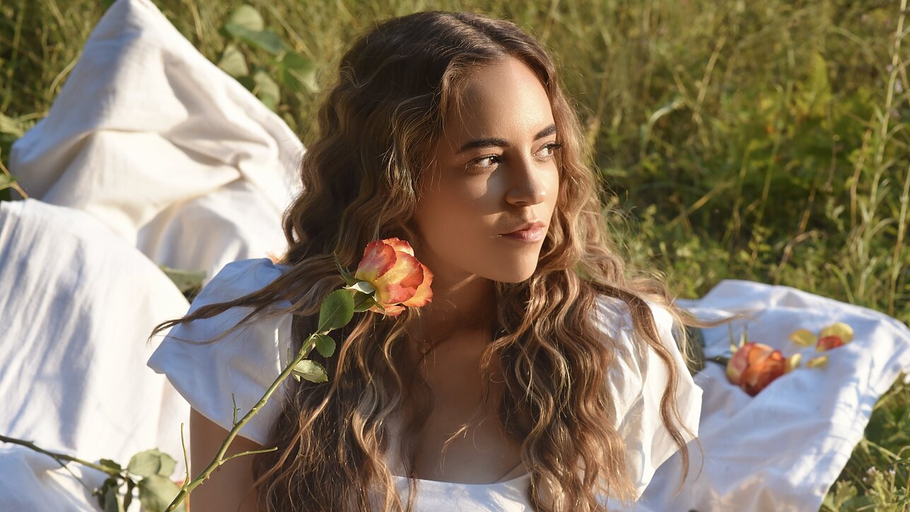 Gabija Ambrazevičiūtė