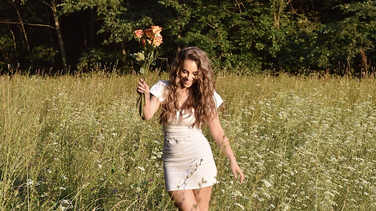 Gabija Ambrazevičiūtė