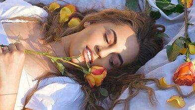 Gabija Ambrazevičiūtė