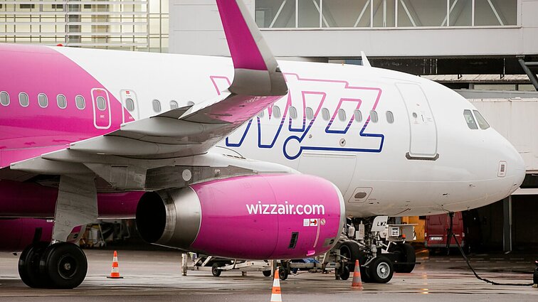 Ekspertas apie keliones iš Izraelio: kritiniu atveju ieškosime evakuacinio skrydžio būdų