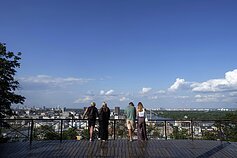 Rusijos karas prieš Ukrainą