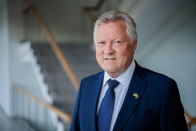 Kazys Starkevičius Kazys Starkevičius