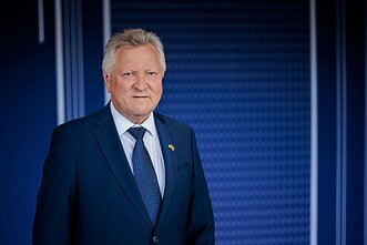 Kazys Starkevičius Kazys Starkevičius