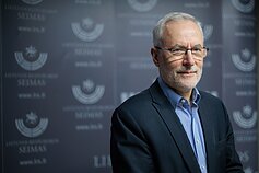 Jurgis Razma Jurgis Razma
