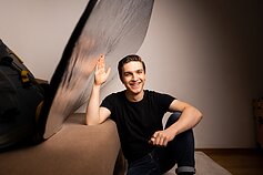 Ilja Aksionovas