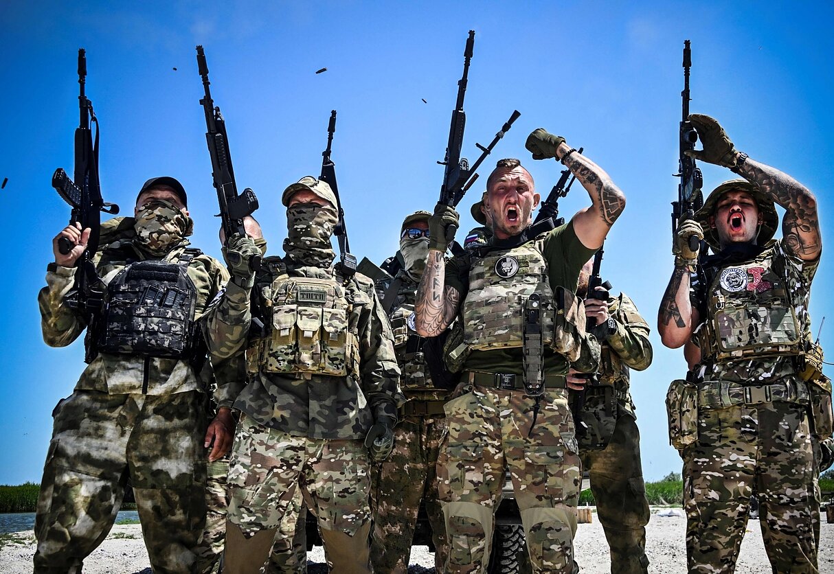 Українські військові. Асоціативно Українські військові. Асоціативно