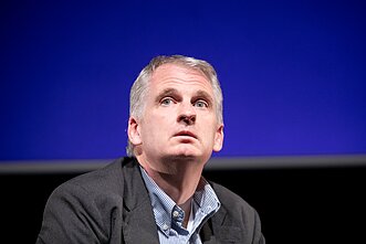 Timothy Snyder Timothy Snyder