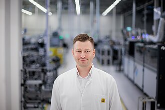 Paulius Rutkauskas