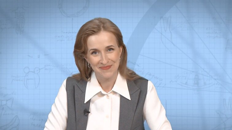 Dviračio žinios. Vasara