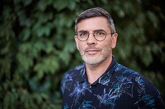 Marius Čepulis